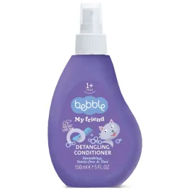 odzywka-ulatwiajaca-rozczesywanie-150-ml-bebble