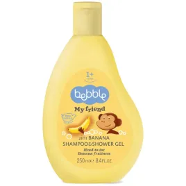 szampon-i-zel-do-mycia-ciala-250-ml-bananowy-bebble