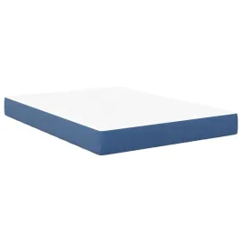 materac-do-lozka-z-materacem-niebieski-140-x-200-cm-tkanina