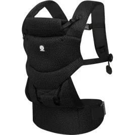 nosidelko-ergonomiczne-urban-comfort-black-dooky