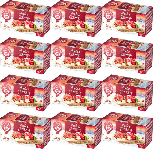 x12-teekanne-20tb-apple-cinnamon
