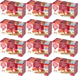 x12-teekanne-20tb-apple-cinnamon