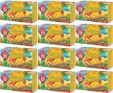 x12-teekanne-20tb-caribbean-mango