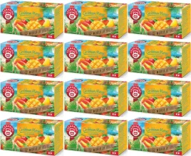 x12-teekanne-20tb-caribbean-mango