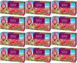 x12-teekanne-20tb-cranberry-raspberry