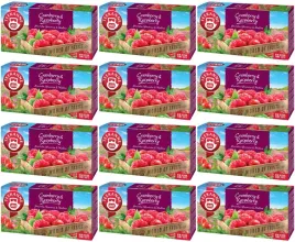 x12-teekanne-20tb-cranberry-raspberry