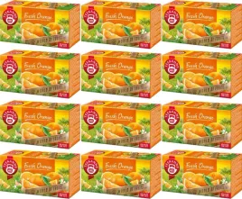 x12-teekanne-20tb-fresh-orange
