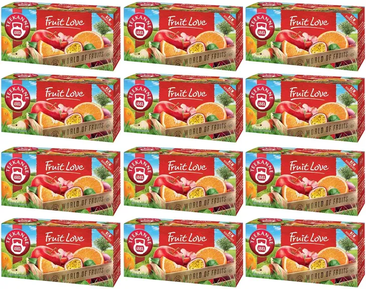 x12-teekanne-20tb-fruit-love