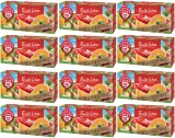 x12-teekanne-20tb-fruit-love