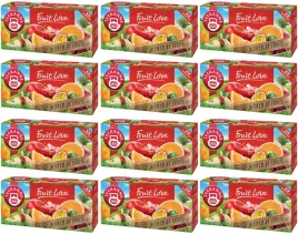 x12-teekanne-20tb-fruit-love