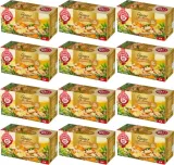 x12-teekanne-20tb-ginger-curcuma
