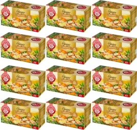 x12-teekanne-20tb-ginger-curcuma