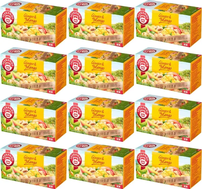 x12-teekanne-20tb-ginger-mango