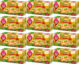 x12-teekanne-20tb-ginger-sea-buckthorn