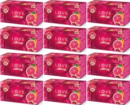 x12-teekanne-20tb-love-grapefruit