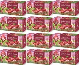 x12-teekanne-20tb-slodka-wisnia