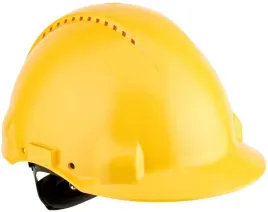 3m-helm-kask-ochronny-peltor-g3000nuv-regulacja-zolty