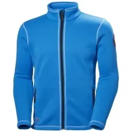 bluza-robocza-polar-hay-river-jacket-72111-helly-hansen-xl