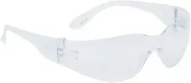 okulary-przeciwodpryskowe-brava2-delta-plus-clear