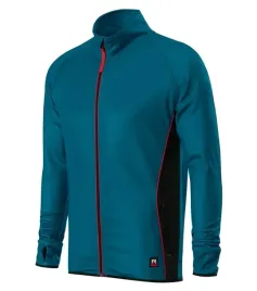 polar-stretch-bluza-meska-vertex-w41-rimeck-malfini-3xl