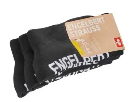 skarpety-engelbert-strauss-79187-42-44-3-pary
