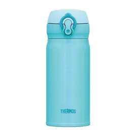 mobilny-termokubek-kubek-termiczny-thermos-130077-sky-blue