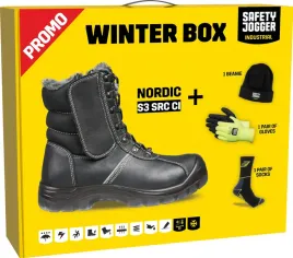 buty-robocze-trzewiki-zimowe-nordi-s3-safety-jogger-zestaw-4-w-1-45