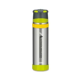 termos-thermos-mountain-ffx-0-9l-150062