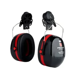 sluchawki-ochronne-nakaskowe-3m-peltor-optime-iii-h540p3e