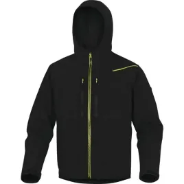 kurtka-wiatrochronna-softshell-horten2-light-delta-plus-l-zlt