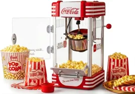 coca-cola-cc-snp27cc-maszyna-do-popcornu-coca-cola-retro