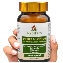 bacopa-monnieri-50percent-ginkgo-biloba-piperyna-100-kaps-brahmi-wsparcie-pamieci