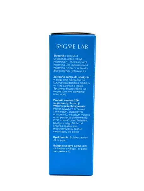 witamina-adek-sygme-lab-jakosc-postac-krople