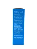 witamina-adek-sygme-lab-jakosc-postac-krople