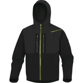 kurtka-wiatrochronna-softshell-horten2-delta-plus-s-zlt