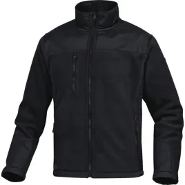 cieply-polar-bluza-brighton2-deltaplus-3xl-czarny