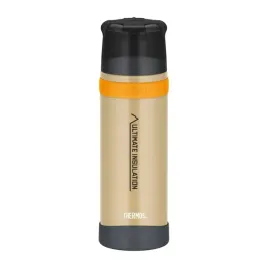 termos-thermos-mountain-ffx-0-9l-150064