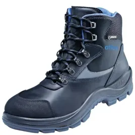 buty-trzewiki-atlas-gtx-535-gore-tex-s3-46