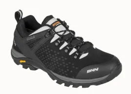buty-trekkingowe-recado-z90601v01-bennon-36