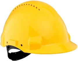 3m-helm-kask-ochronny-peltor-g3000-solaris-zlt
