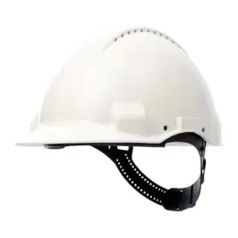3m-helm-kask-ochronny-peltor-g3000-solaris-bialy