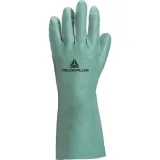 rekawica-nitrylowe-nitrex-ve802-delta-plus-9-10