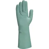 rekawica-nitrylowe-nitrex-ve802-delta-plus-9-10-stan-nowy
