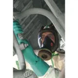 rekawica-nitrylowe-nitrex-ve802-delta-plus-9-10-marka-delta-plus
