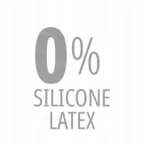rekawica-nitrylowe-nitrex-ve802-delta-plus-9-10-rozmiar-rekawic-9-l