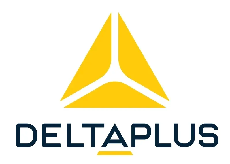 rekawica-nitrylowe-nitrex-ve802-delta-plus-9-10