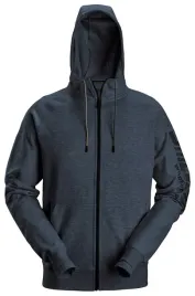 bluza-robocza-z-kapturem-2895-snickers-xl-granat