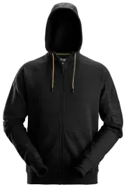 bluza-robocza-z-kapturem-2895-snickers-l-czarny