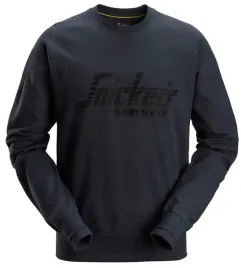 bluza-robocza-meska-logo-2892-snickers-xxl-granat