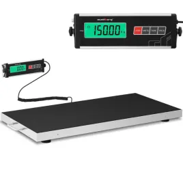 waga-platformowa-95x50cm-weterynaryjna-do-zwierzat-150kg-50g